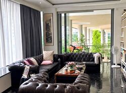 Helios Residences (D9), Apartment #631135321